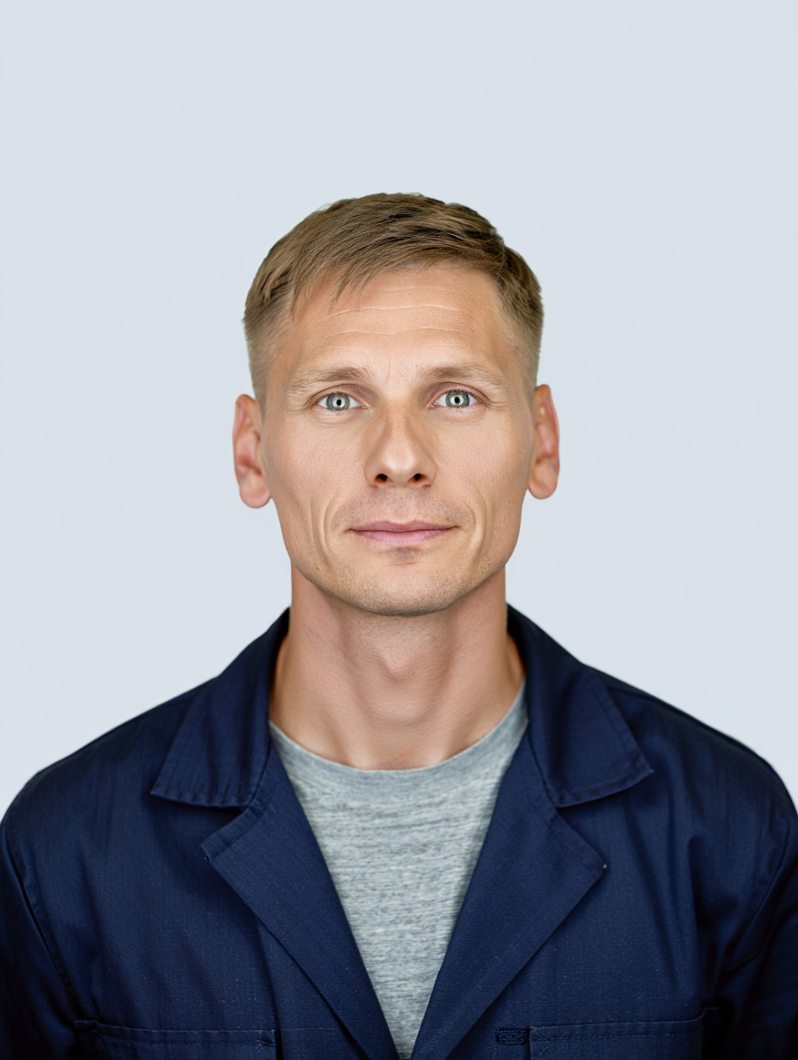 Харитоненко Александр Артемович