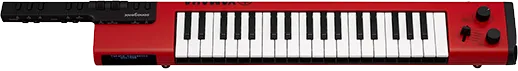 Ремонт второстепенных плат Yamaha Shs-500Rd