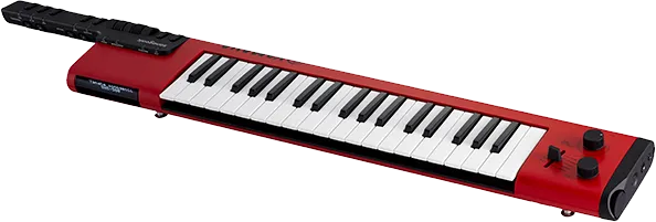 Ремонт второстепенных плат Yamaha Shs-500