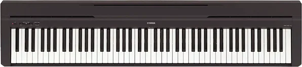 Ремонт второстепенных плат Yamaha P-45B