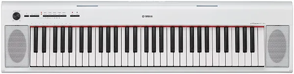 Ремонт второстепенных плат Yamaha Np-12Wh