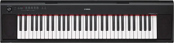 Ремонт второстепенных плат Yamaha Np-12B