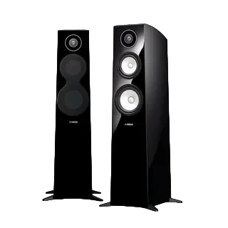 Ремонт NS-F700  в сервисном центре yamaha-remont-center