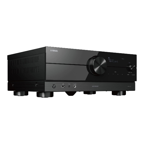 Ремонт RX-A2A в сервисном центре yamaha-remont-center