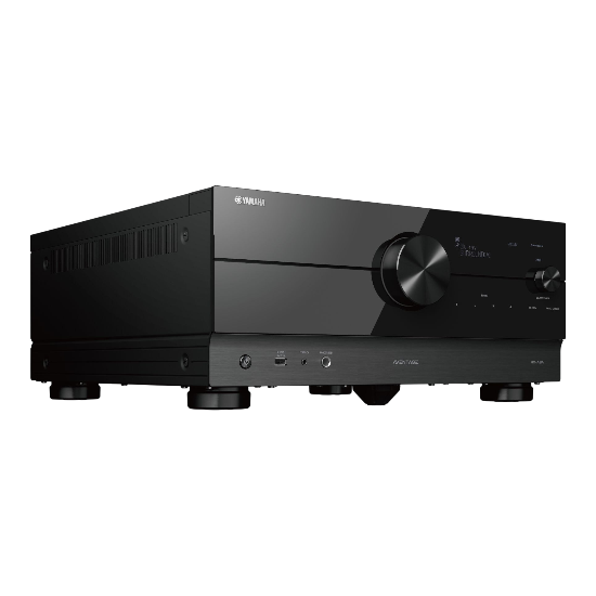 Ремонт RX-A8A в сервисном центре yamaha-remont-center