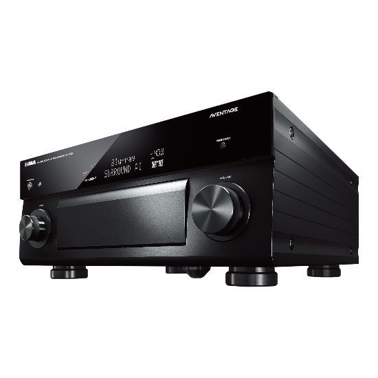 Ремонт CX-A5200 в сервисном центре yamaha-remont-center