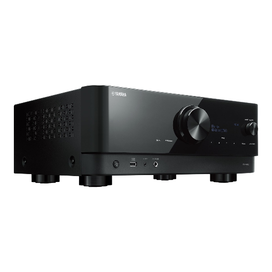 Ремонт RX-V6A в сервисном центре yamaha-remont-center
